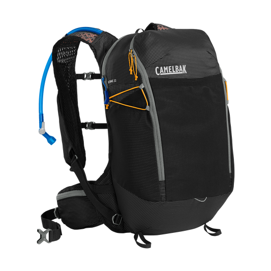 octanetm-22-hydration-hiking-pack-with-fusiontm-2l-reservoir-z5 vgyfkc7rfr