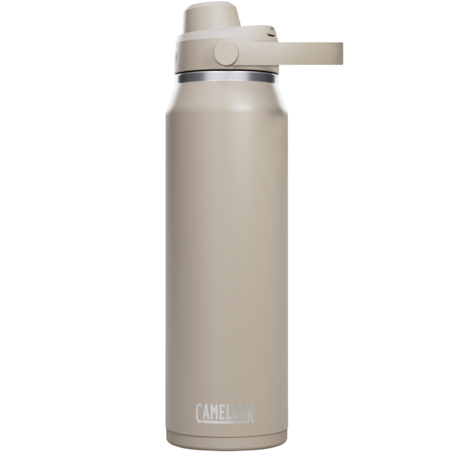 thrivetm-chug-32oz-bottle-insulated-stainless-steel-q5 vihccavnmh
