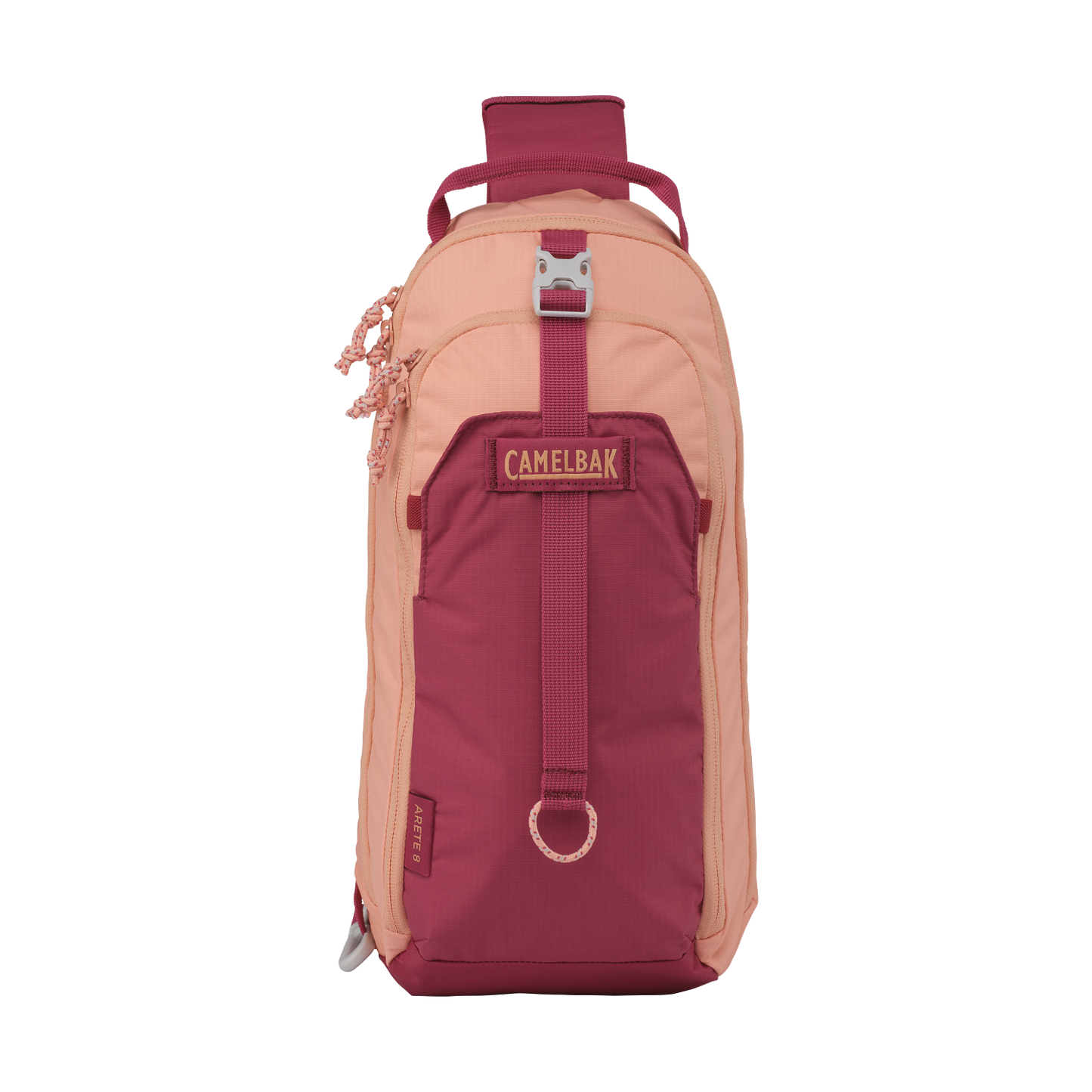 aretetm-sling-8-0-6l-w1 vmyqzwocja