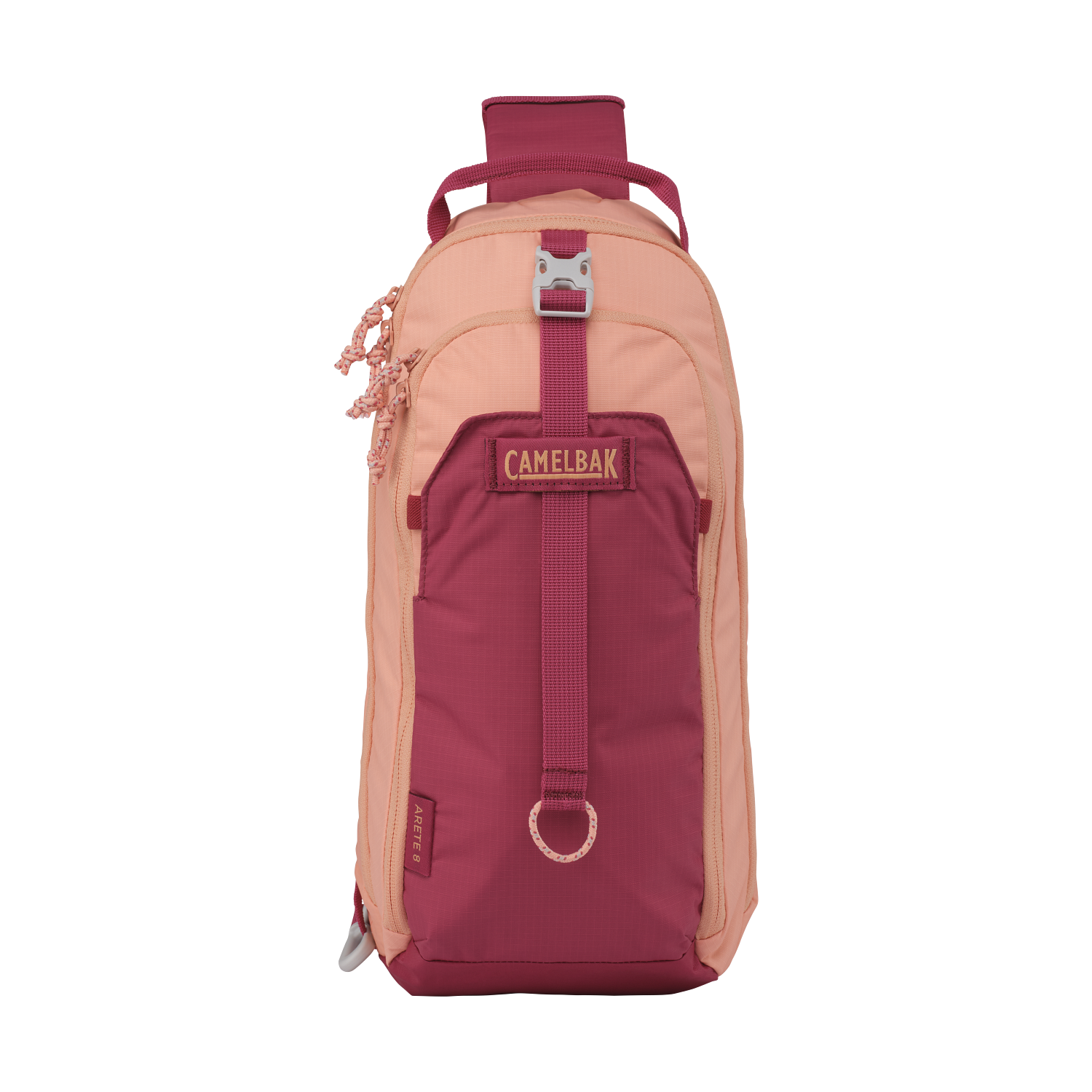 aretetm-sling-8-0-6l-w1 vmyqzwocja