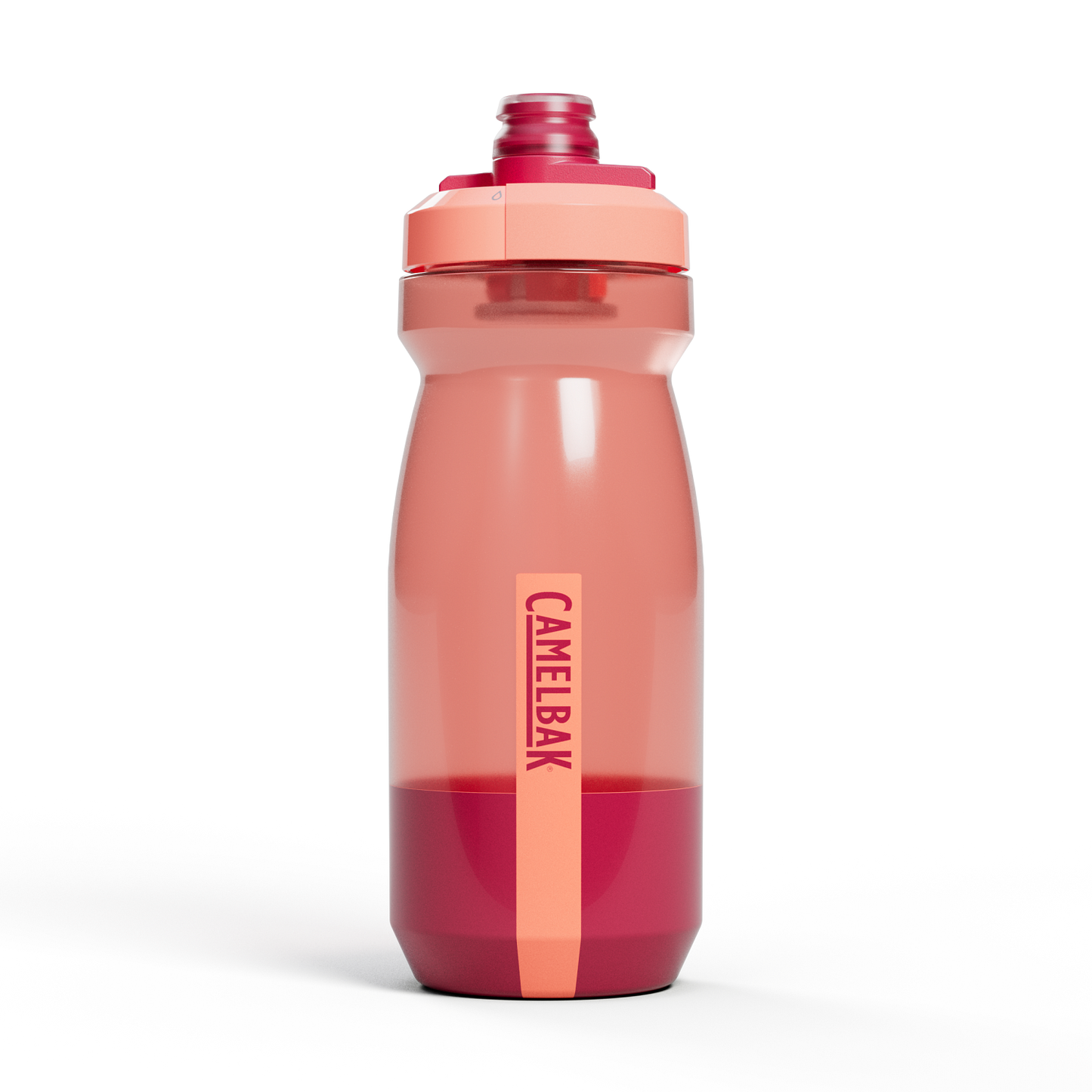 podium-21oz-bike-bottle-k6 vnppb62mgu