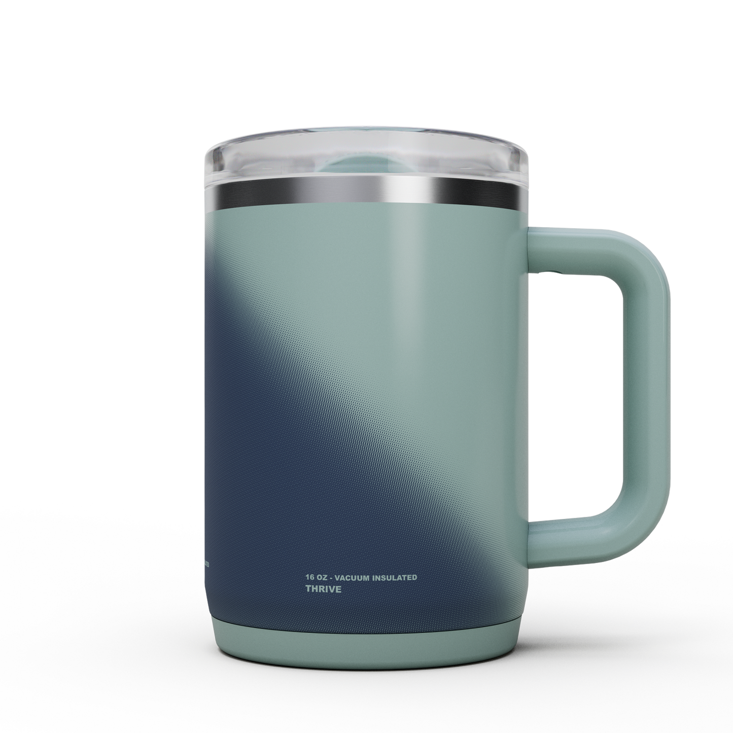thrivetm-16-oz-mug-insulated-stainless-steel-f1 vob12kf6og
