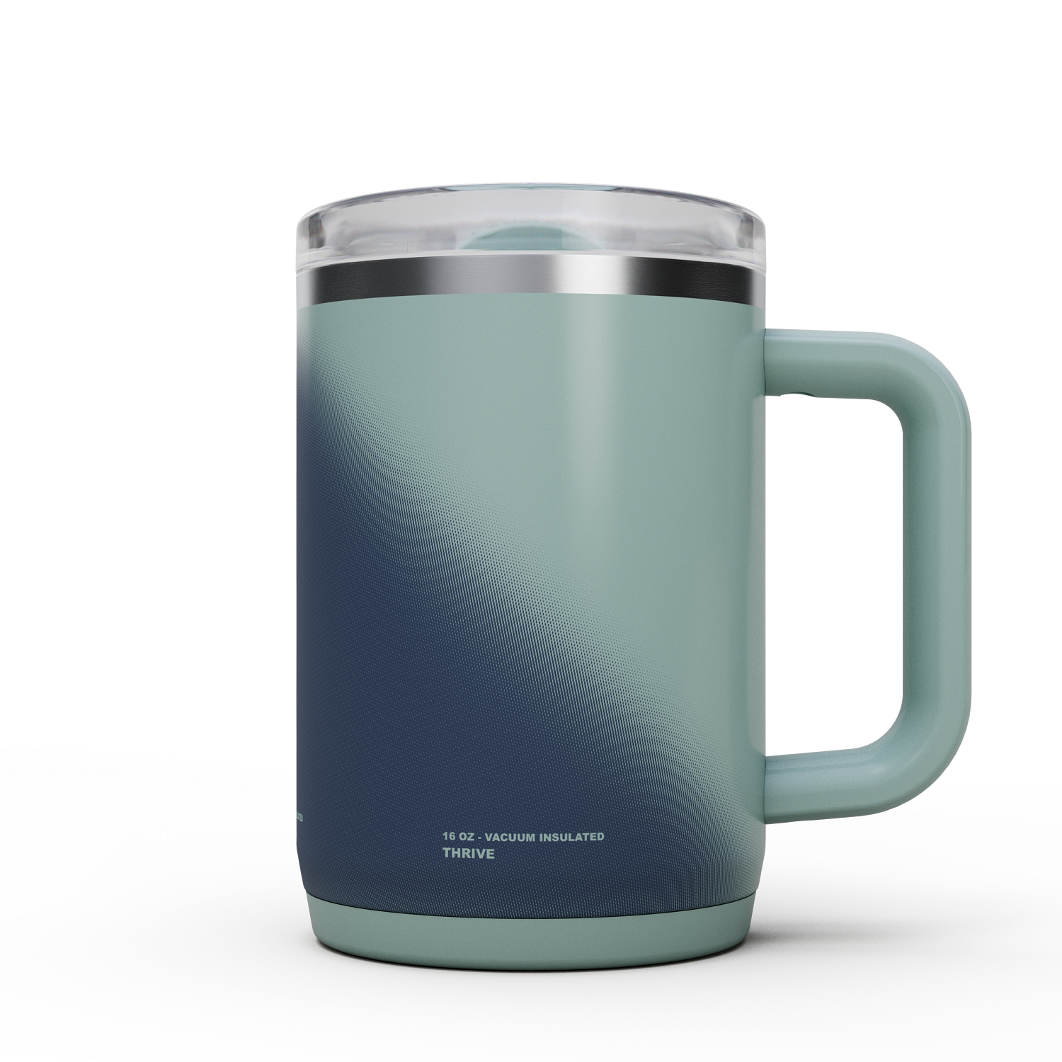 thrivetm-16-oz-mug-insulated-stainless-steel-f1 vob12kf6og