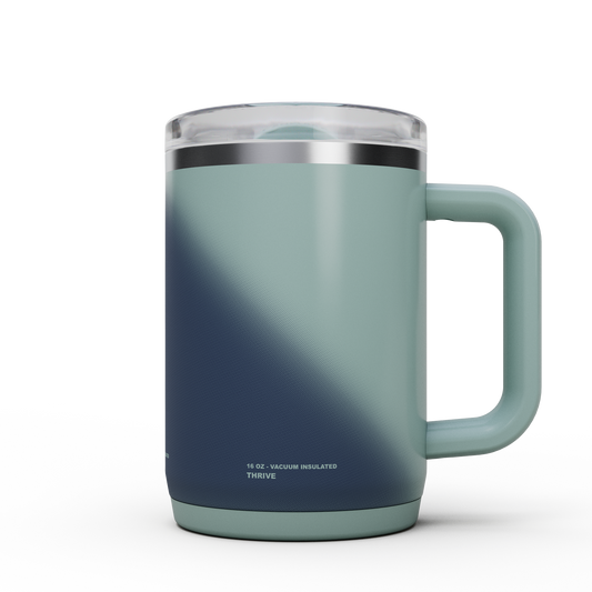 thrivetm-16-oz-mug-insulated-stainless-steel-f1 vob12kf6og