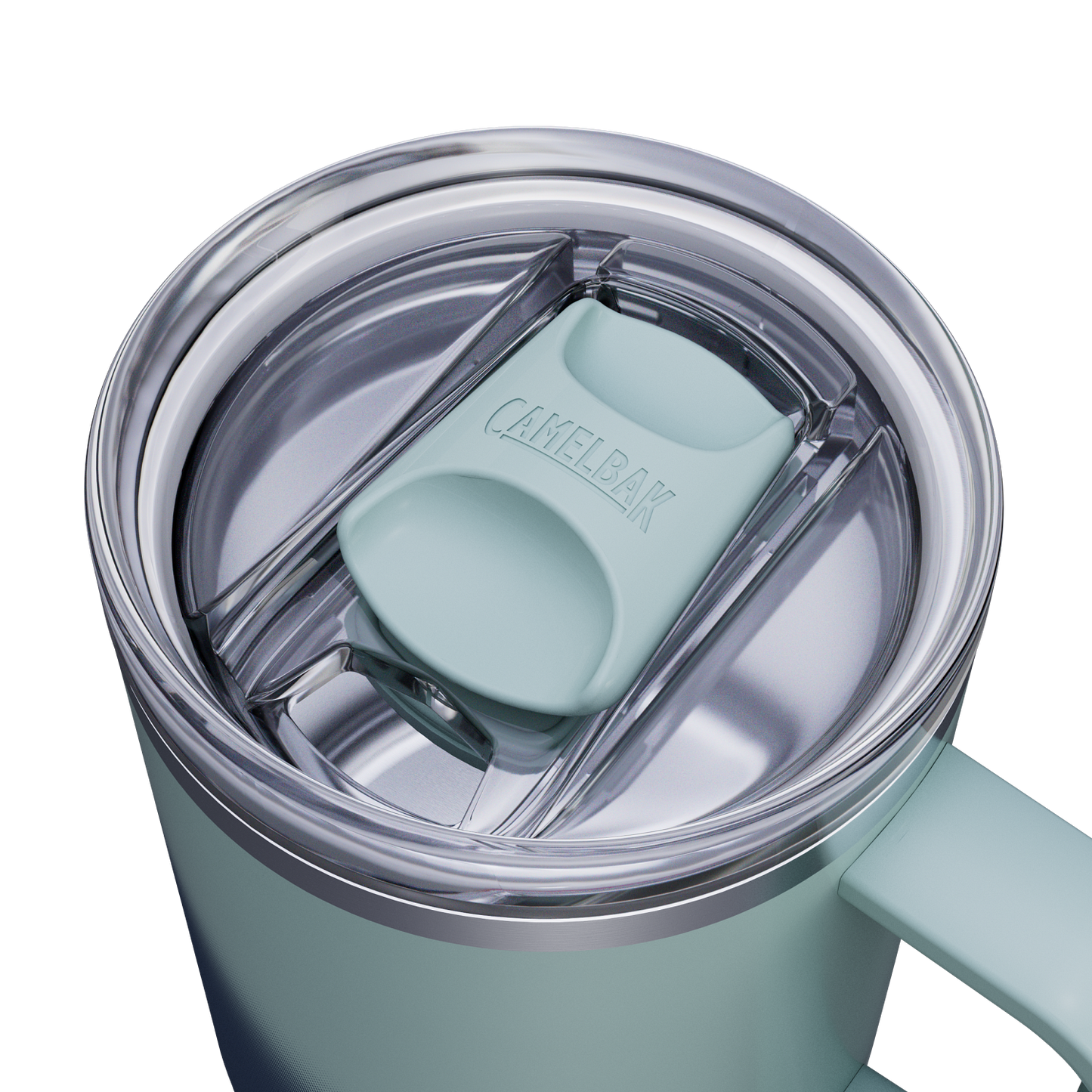 thrivetm-16-oz-mug-insulated-stainless-steel-f1 voiliuneq4