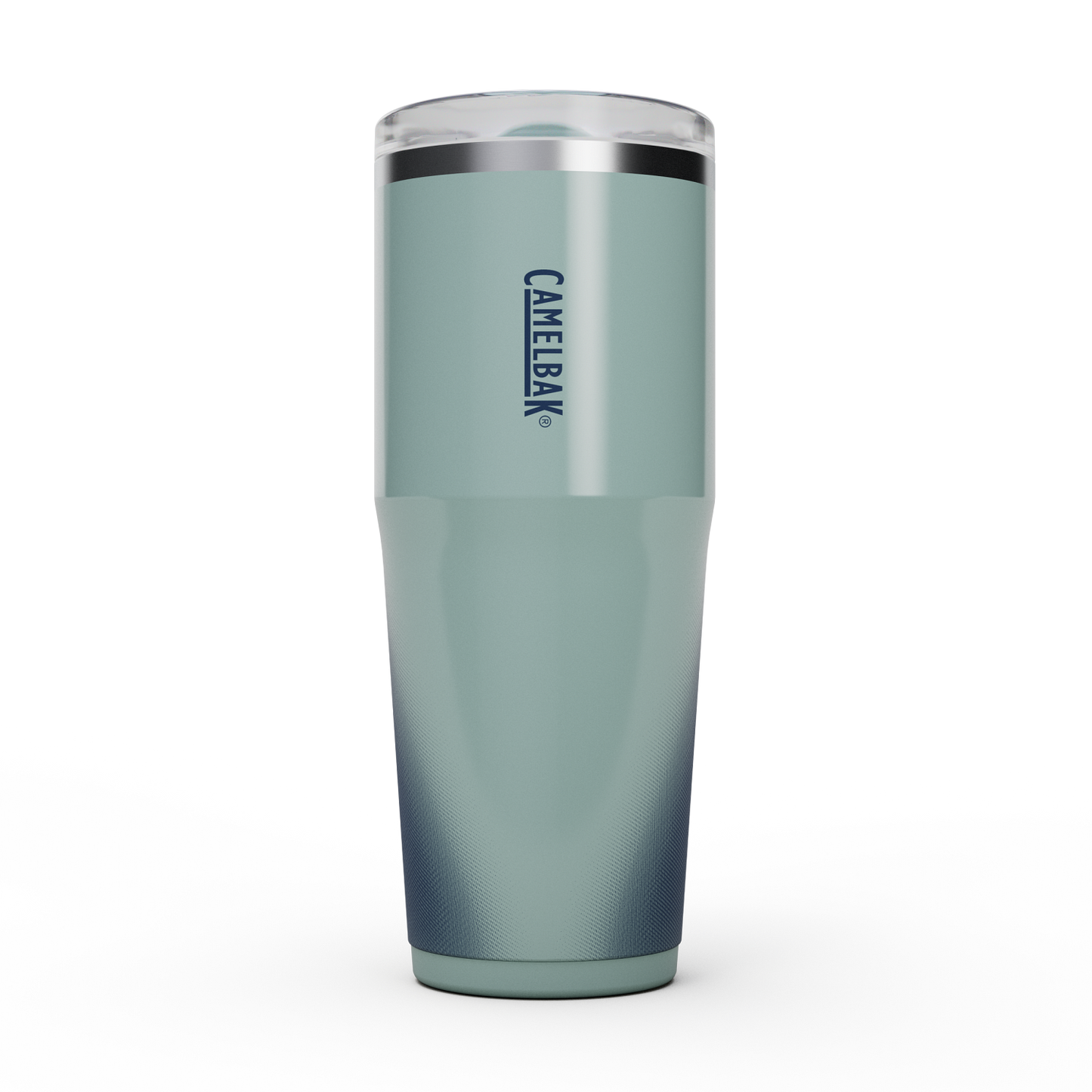 thrivetm-30-oz-tumbler-insulated-stainless-steel-l8 vpyro1lxud