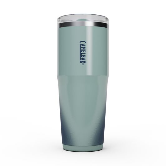 thrivetm-30-oz-tumbler-insulated-stainless-steel-l8 vpyro1lxud