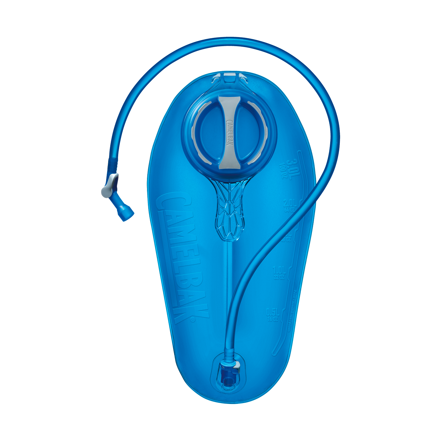 crux-3l-reservoir-v3 vq18z4xnrt