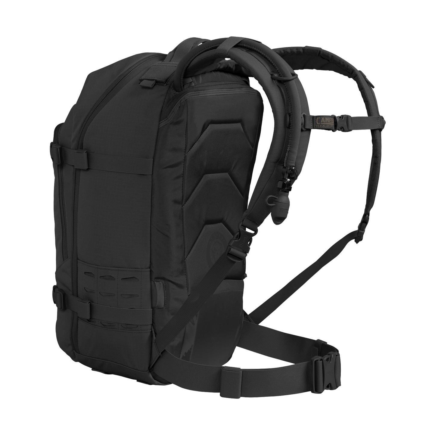 motherlodetm-100oz-mil-spec-crux-l3 vt97lj9bgo