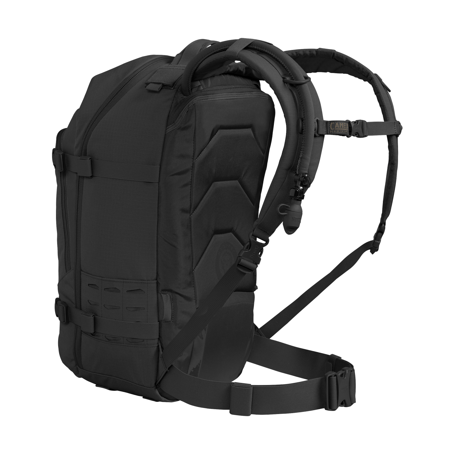 motherlodetm-100oz-mil-spec-crux-l3 vt97lj9bgo