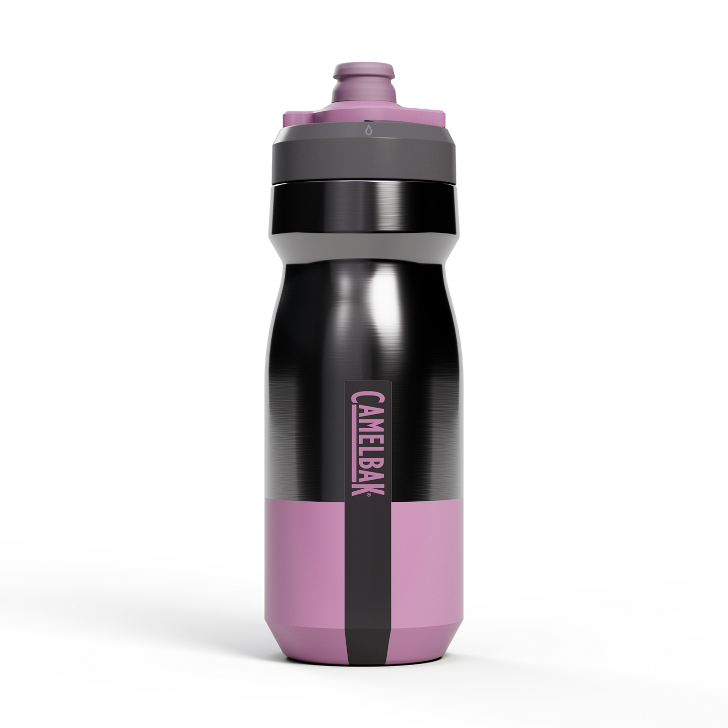 podium-steel-18oz-bike-bottle-r7 vu8gpcw8uz