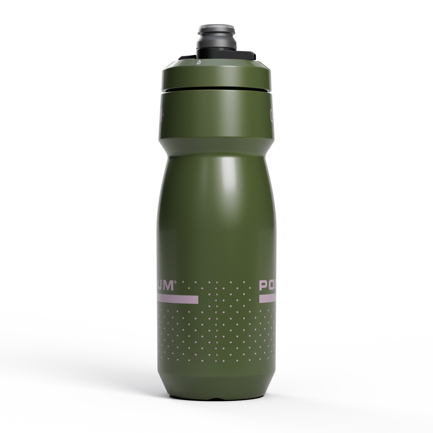 podium-24oz-bike-bottle-j4 vuzhfxtjak