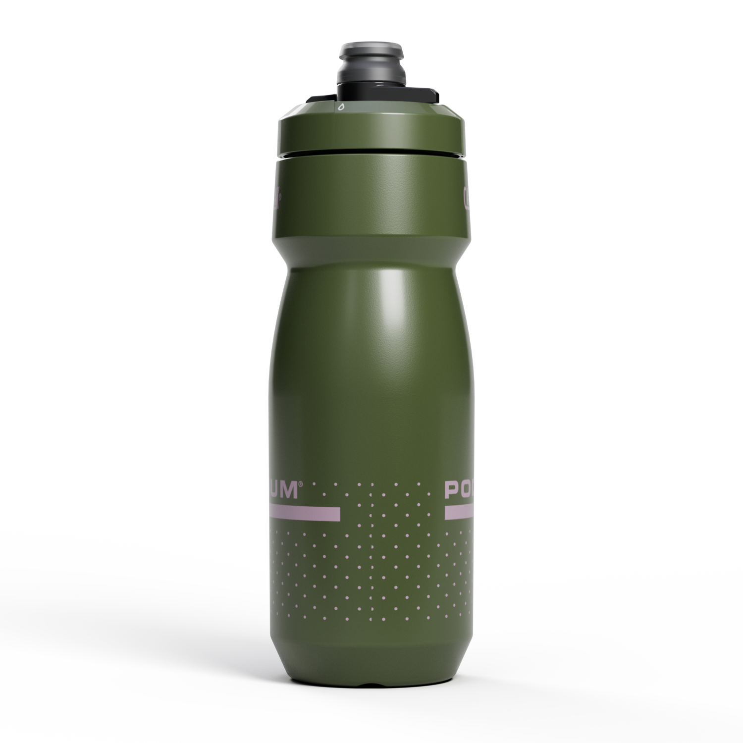 podium-24oz-bike-bottle-j4 vuzhfxtjak