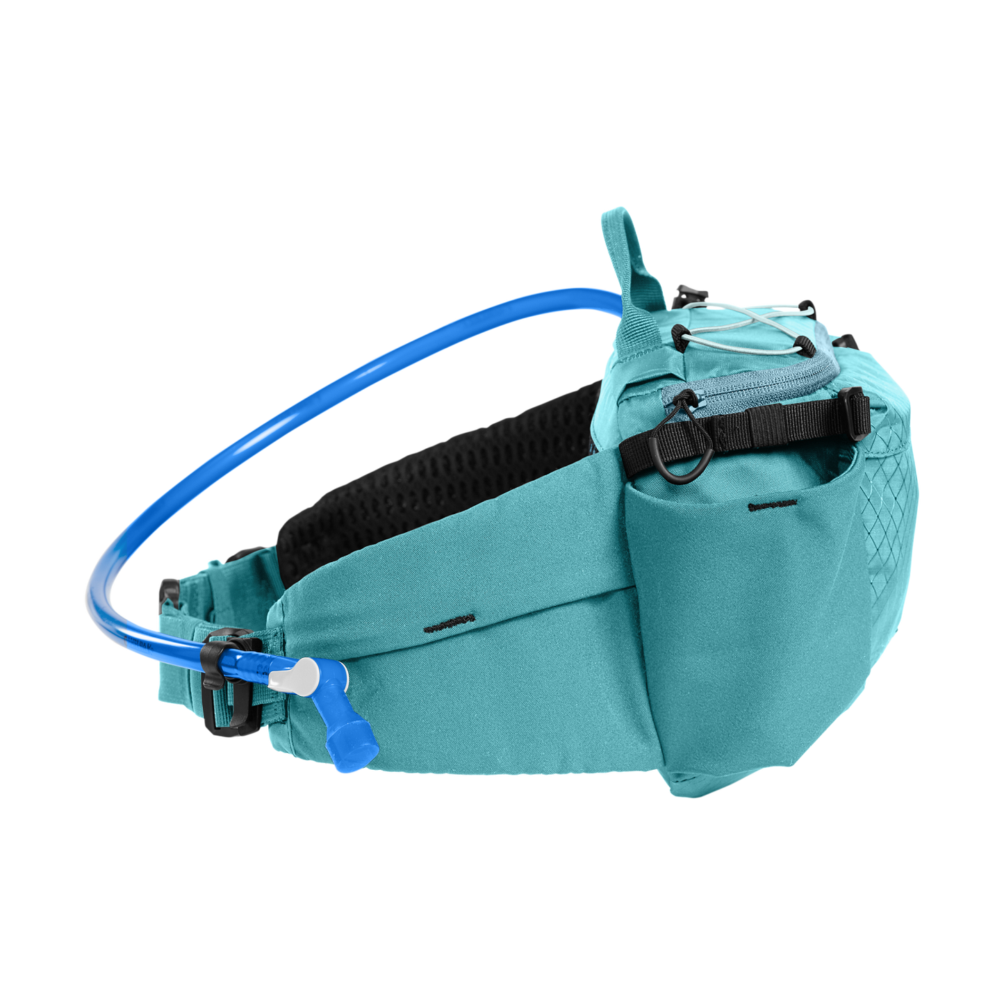 m-u-l-e-5-waist-pack-with-crux-1-5l-lumbar-reservoir-h3 vvadj4idjh