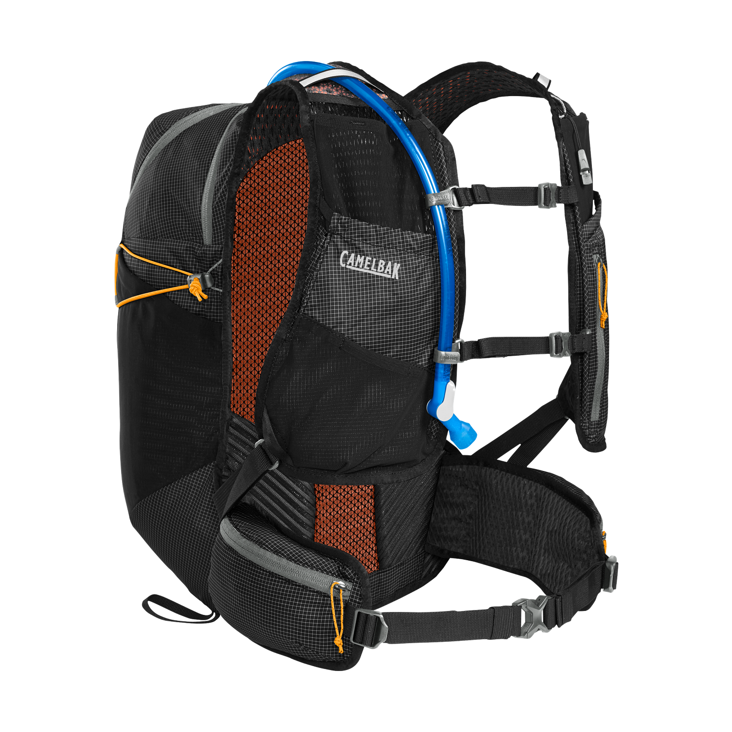 octanetm-22-hydration-hiking-pack-with-fusiontm-2l-reservoir-z5 vwrfi4tzjl