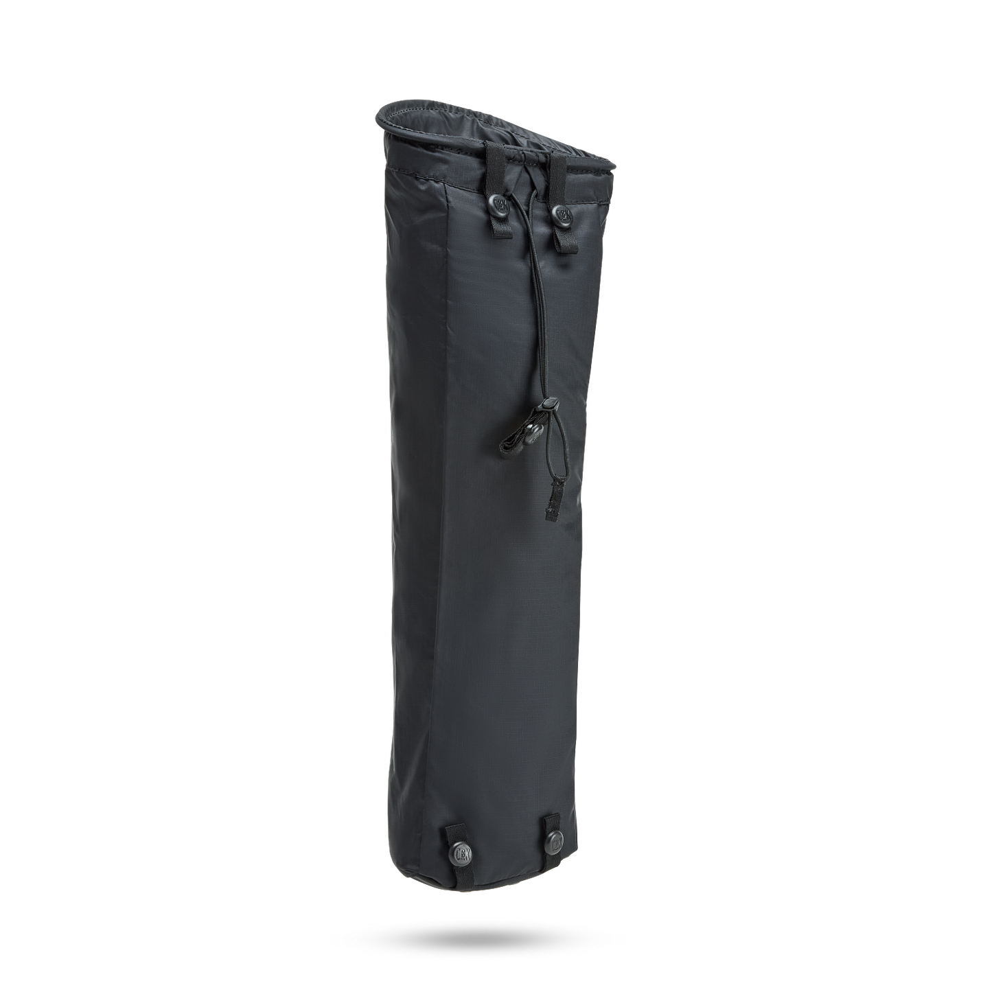 quiver-d4 vxq7jmpe1l