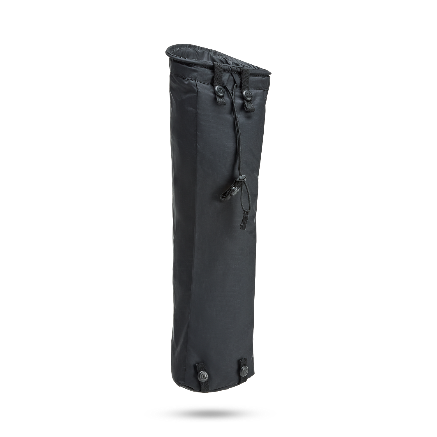 quiver-d4 vxq7jmpe1l