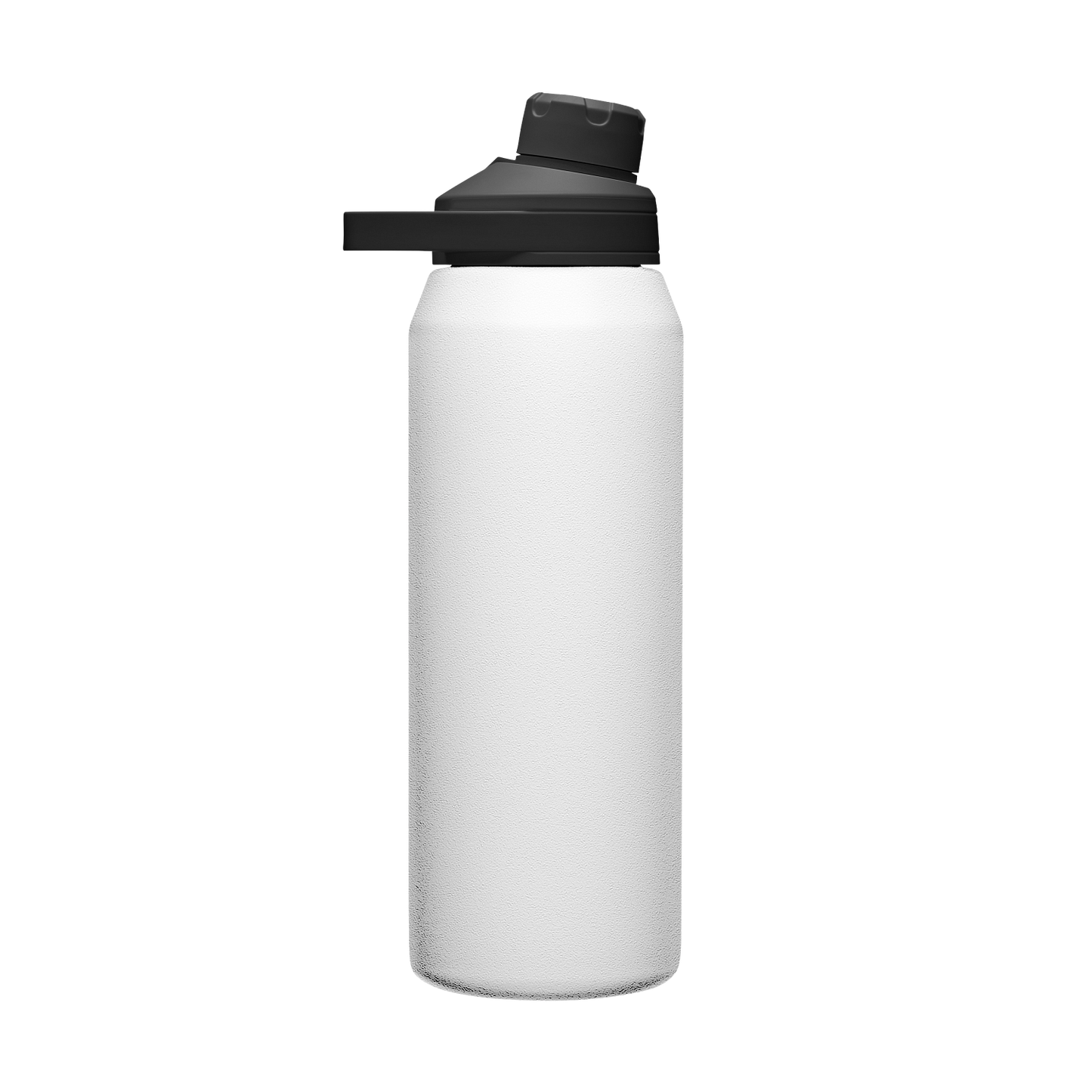 chute-mag-32-oz-water-bottle-insulated-stainless-steel-i9 vxqevgy97c