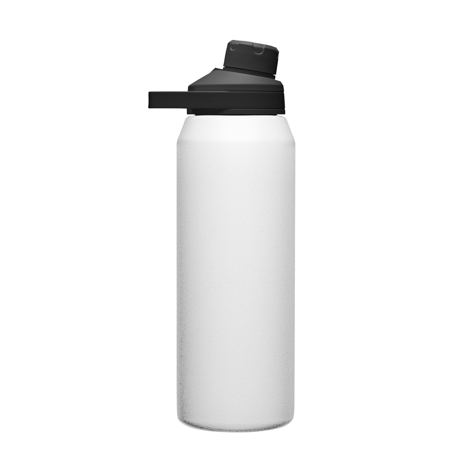 chute-mag-32-oz-water-bottle-insulated-stainless-steel-i9 vxqevgy97c