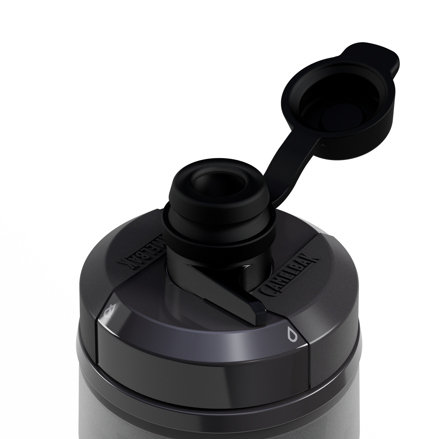 podium-dirt-series-chilltm-21oz-bike-bottle-m3 vxymufskgq