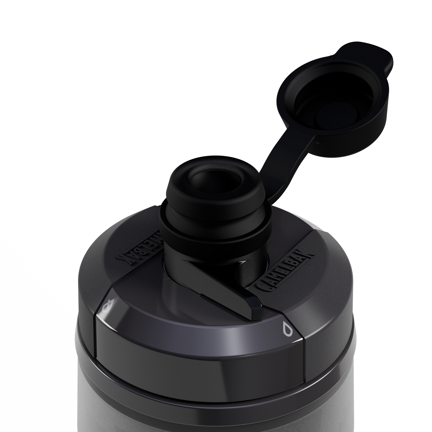 podium-dirt-series-chilltm-21oz-bike-bottle-m3 vxymufskgq