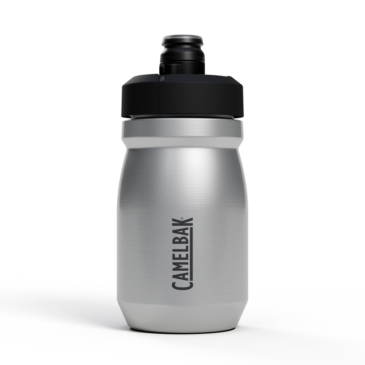 podium-steel-12oz-bike-bottle-h7 w2eso6nnef