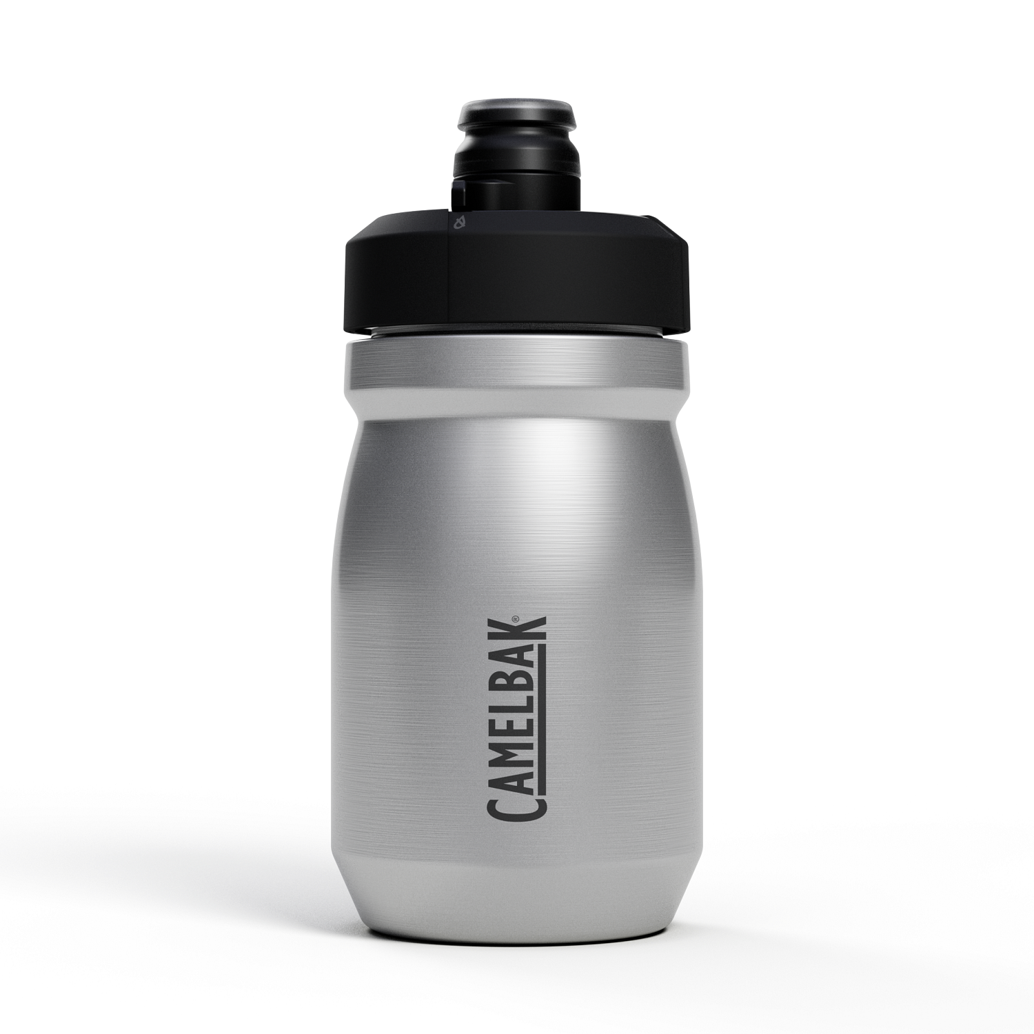 podium-steel-12oz-bike-bottle-h7 w2eso6nnef