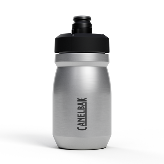 podium-steel-12oz-bike-bottle-h7 w2eso6nnef