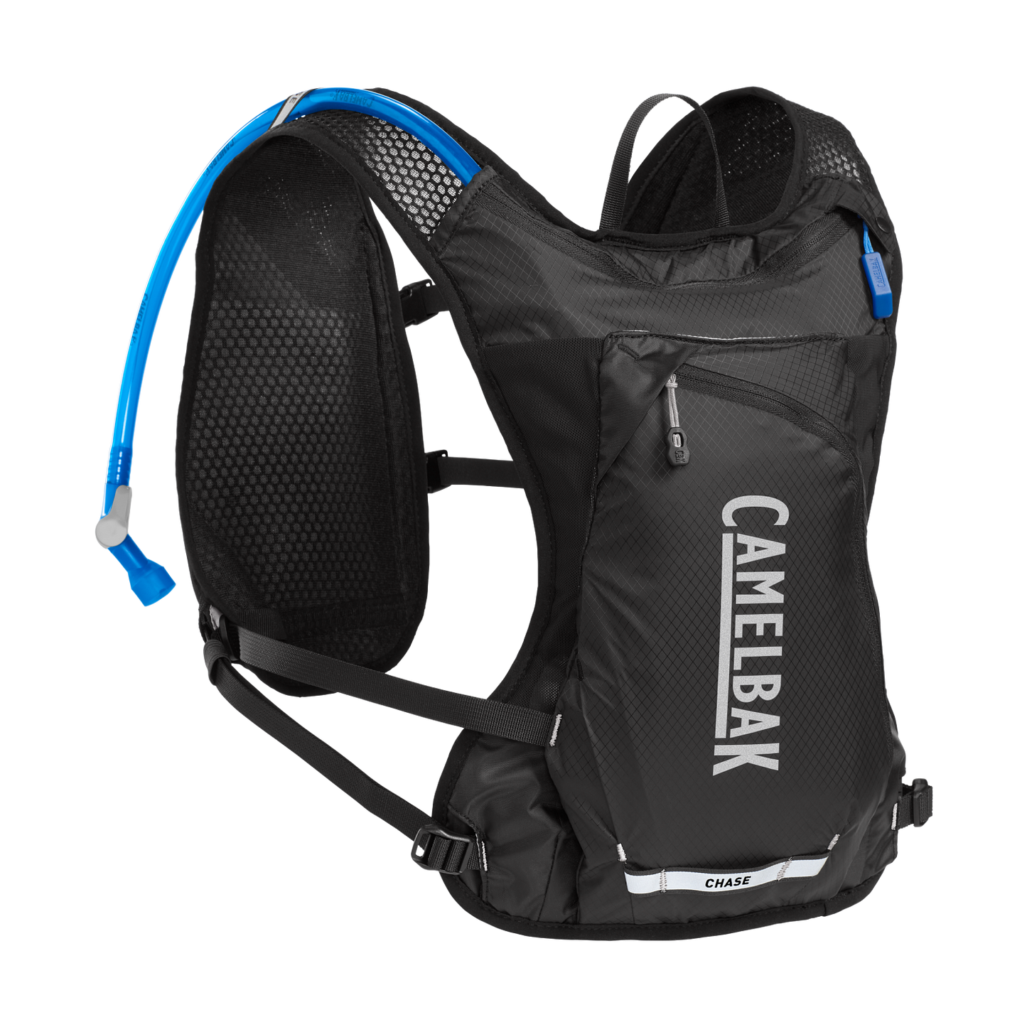 women-s-chasetm-race-4-hydration-vest-with-crux-1-5l-reservoir-n2 w5bg6klgwi