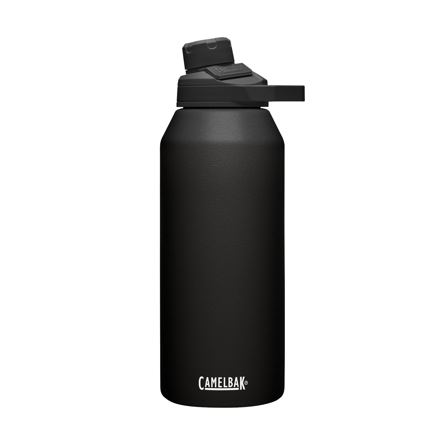 chute-mag-40oz-water-bottle-insulated-stainless-steel-m3 w5crprku59