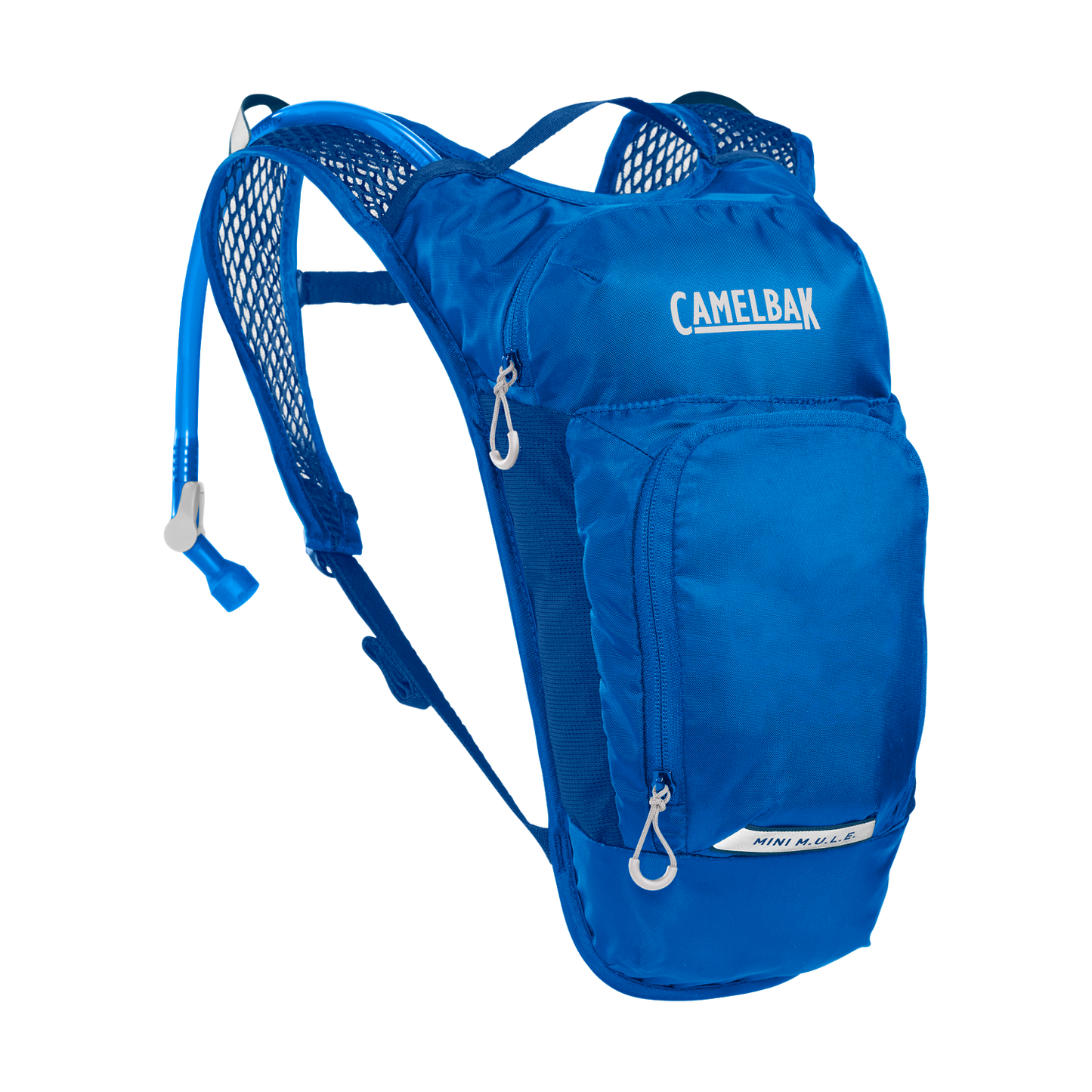 kids-mini-m-u-l-e-50oz-hydration-pack-with-crux-1-5l-reservoir-z3 w7twhktkcm