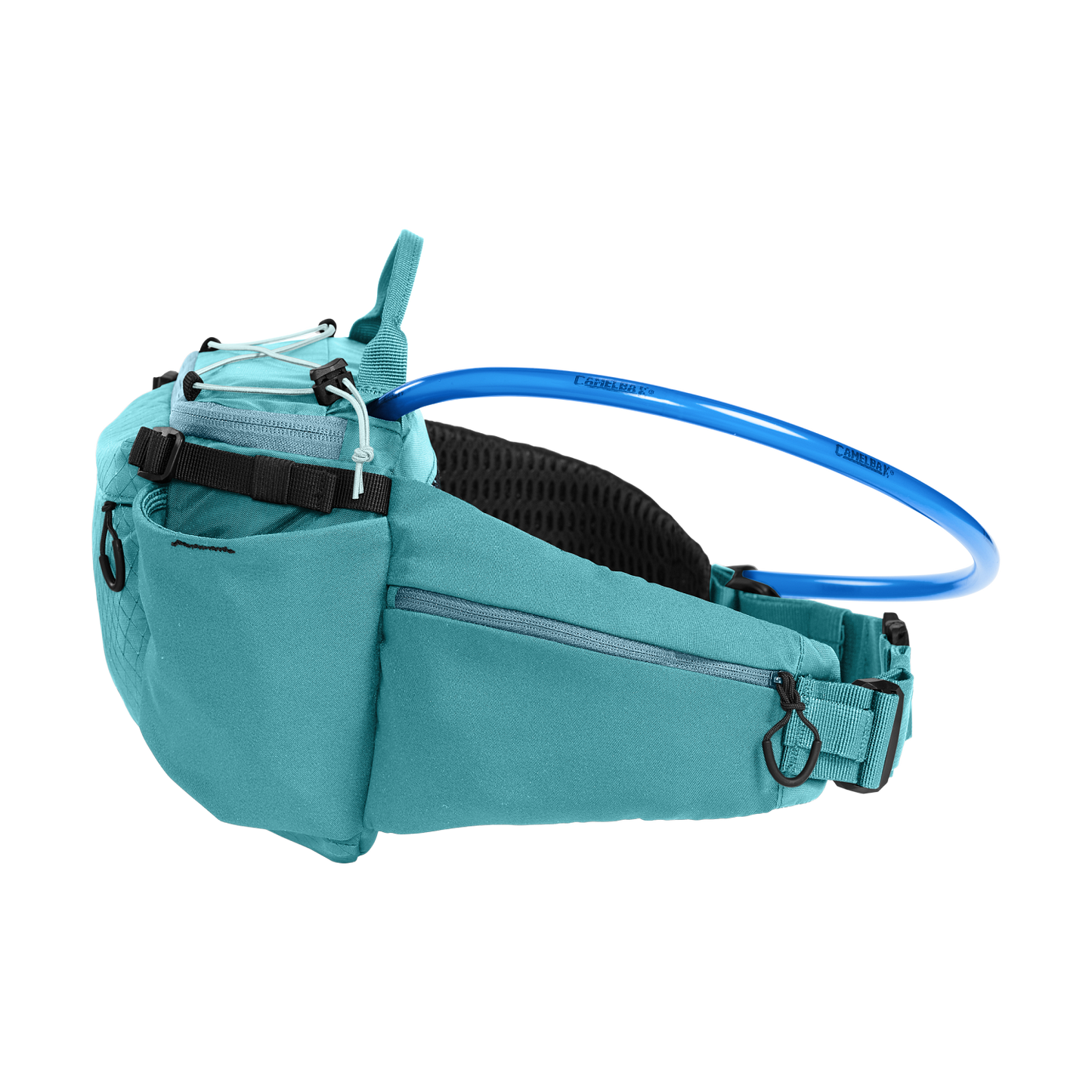 m-u-l-e-5-waist-pack-with-crux-1-5l-lumbar-reservoir-h3 waj2fiyady
