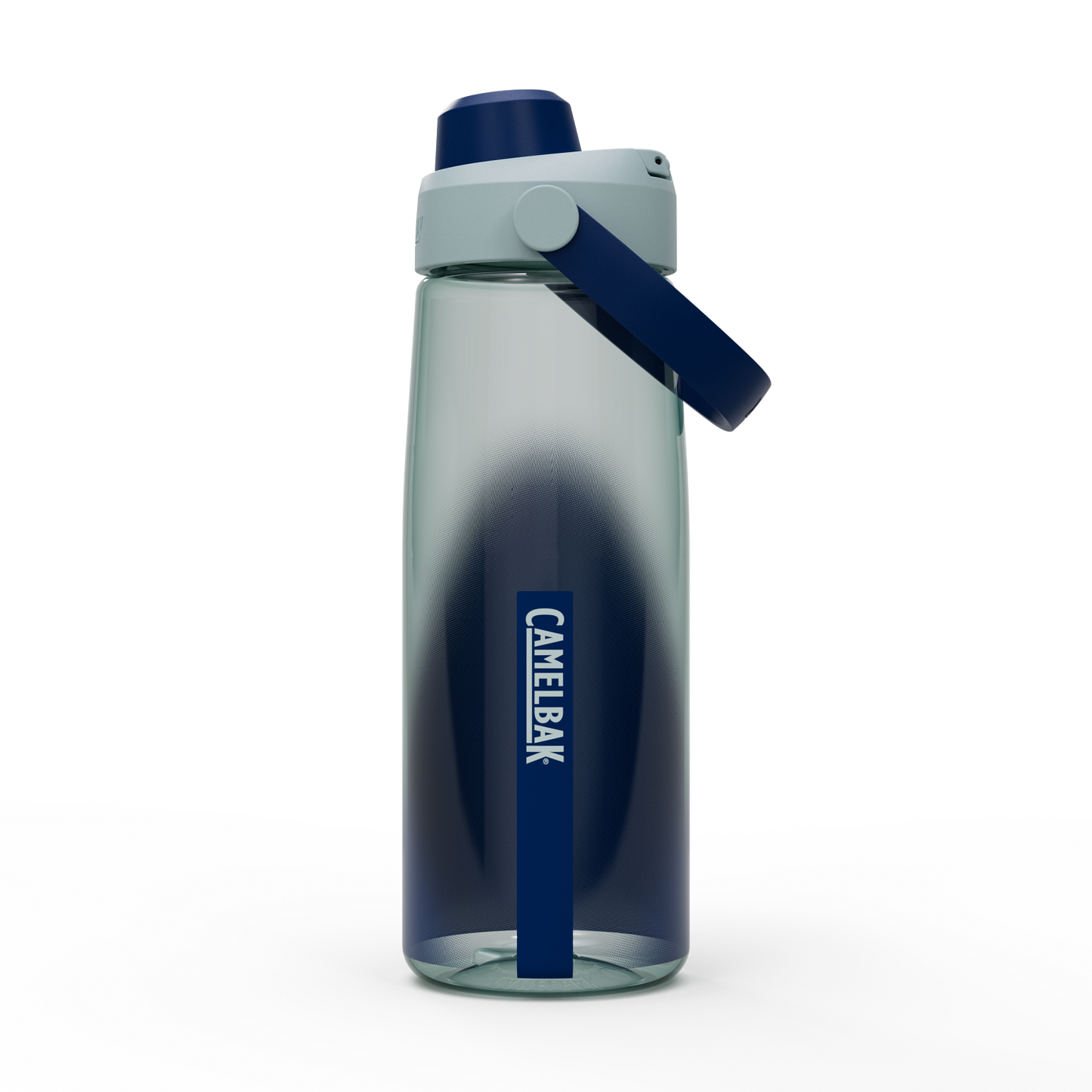 thrivetm-chug-25oz-bottle-with-tritantm-renew-v1 wcfaeybd2k
