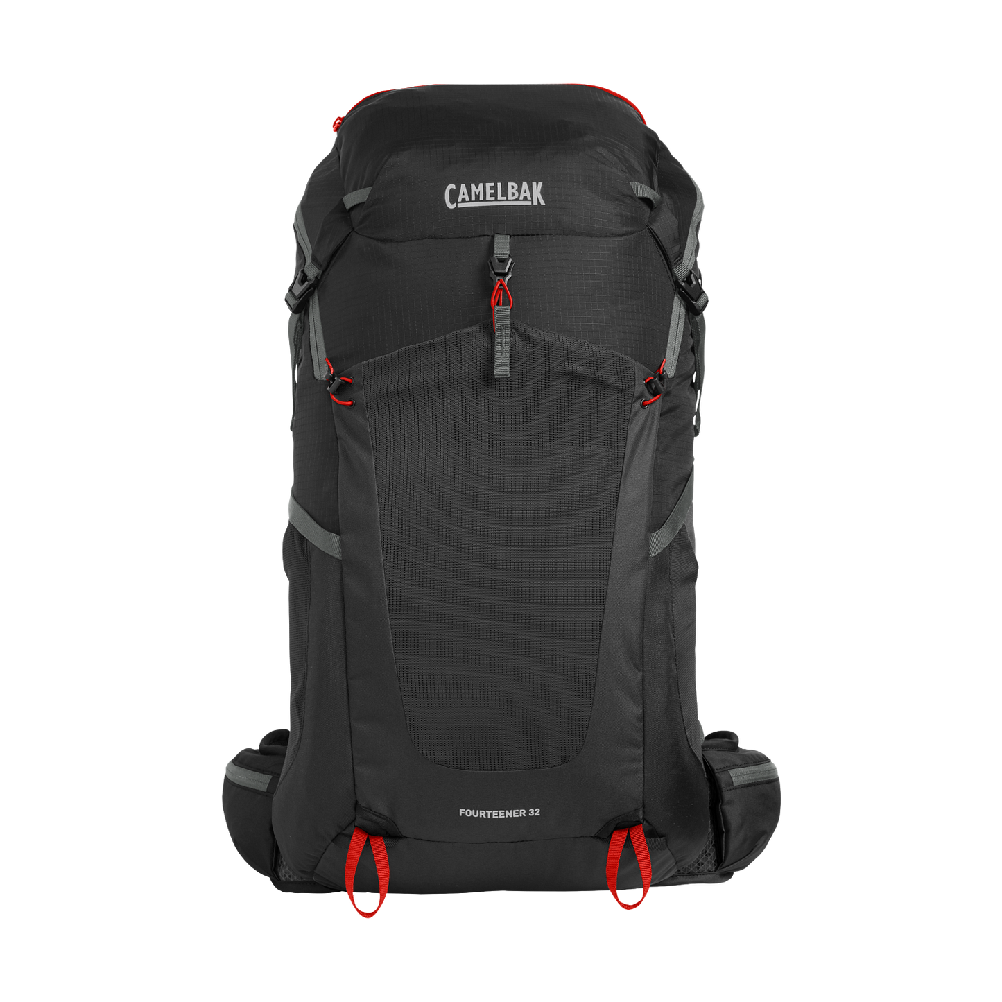 fourteenertm-32-hydration-hiking-pack-with-crux-3l-reservoir-v2 wcvpqdbyzn