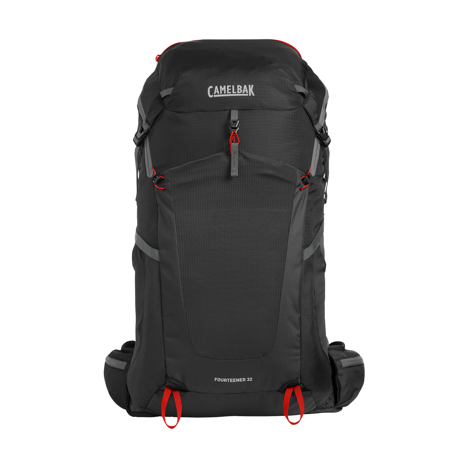 fourteenertm-32-hydration-hiking-pack-with-crux-3l-reservoir-v2 wcvpqdbyzn
