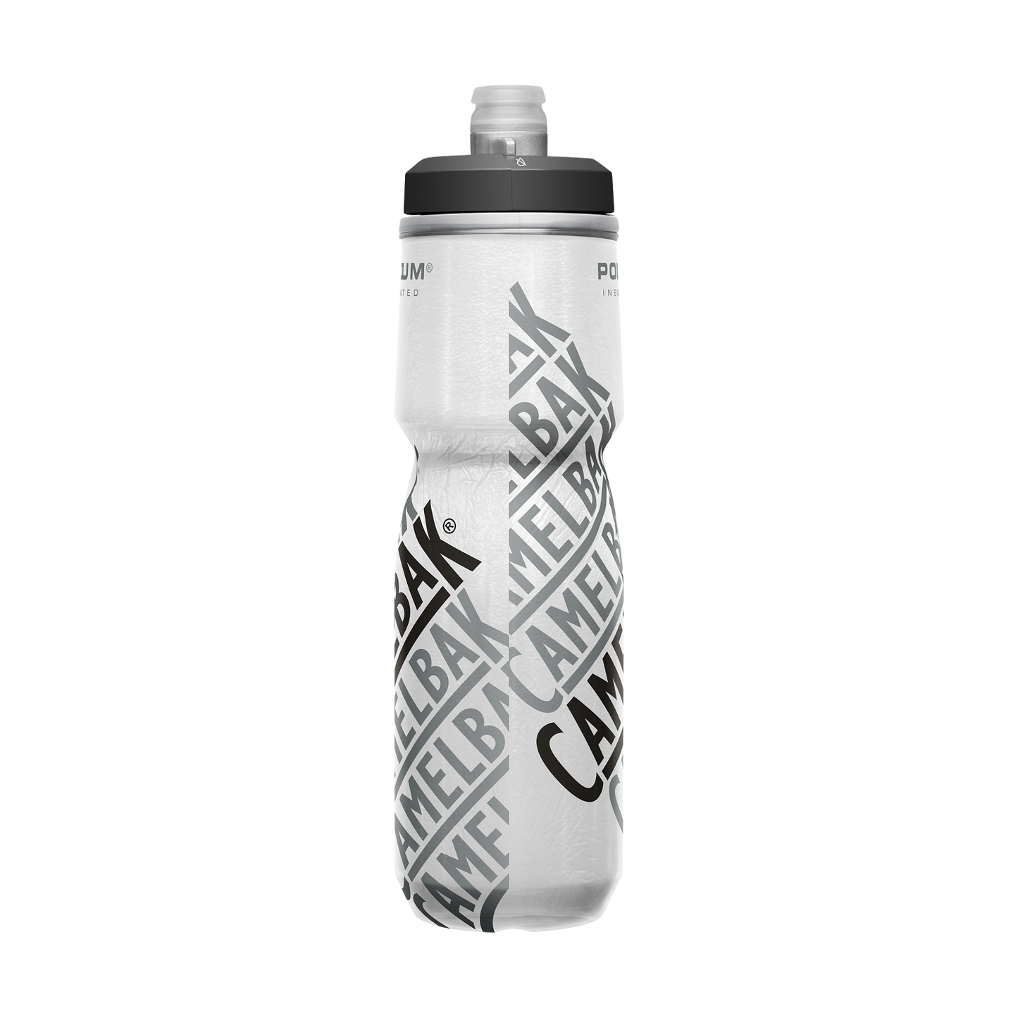 podium-chilltm-24oz-bike-bottle-c4 wewihapg9n