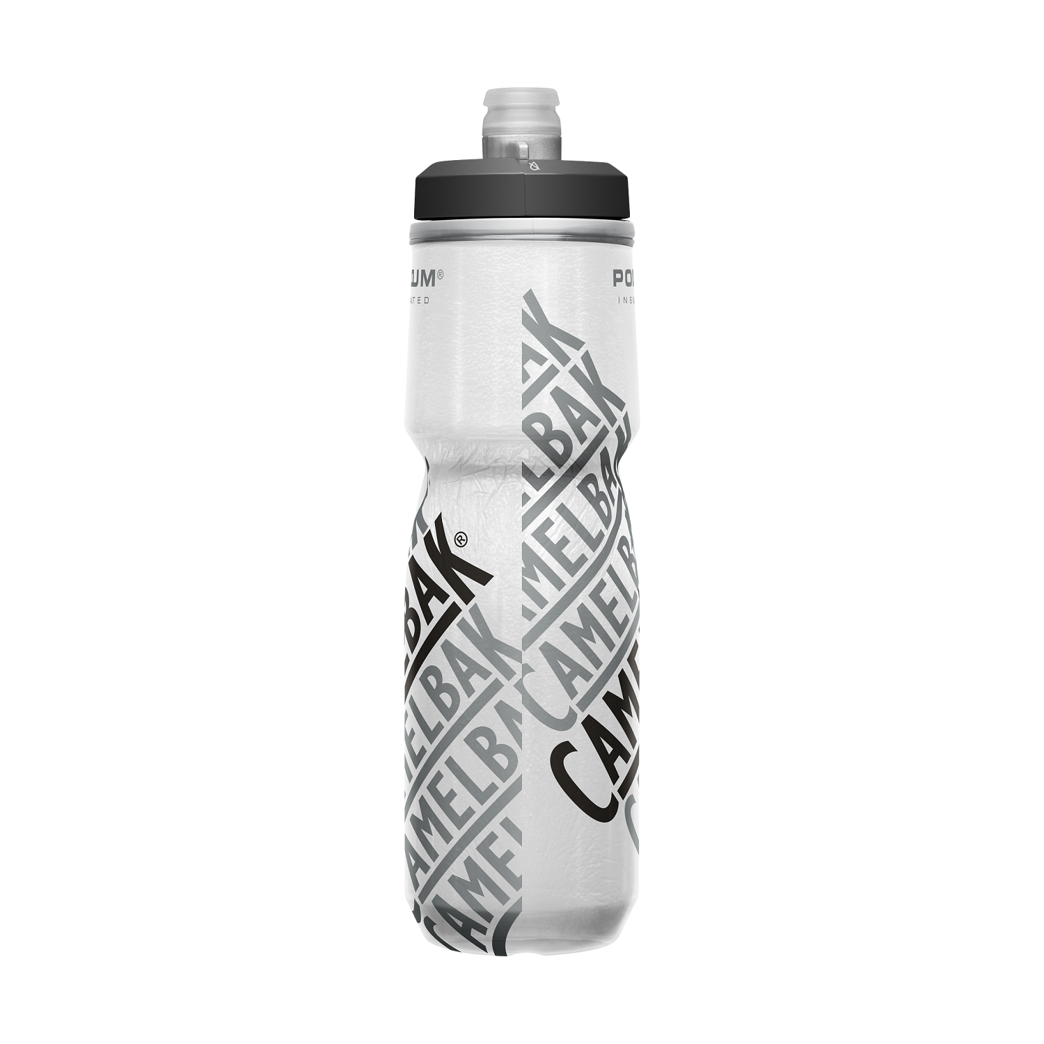 podium-chilltm-24oz-bike-bottle-c4 wewihapg9n