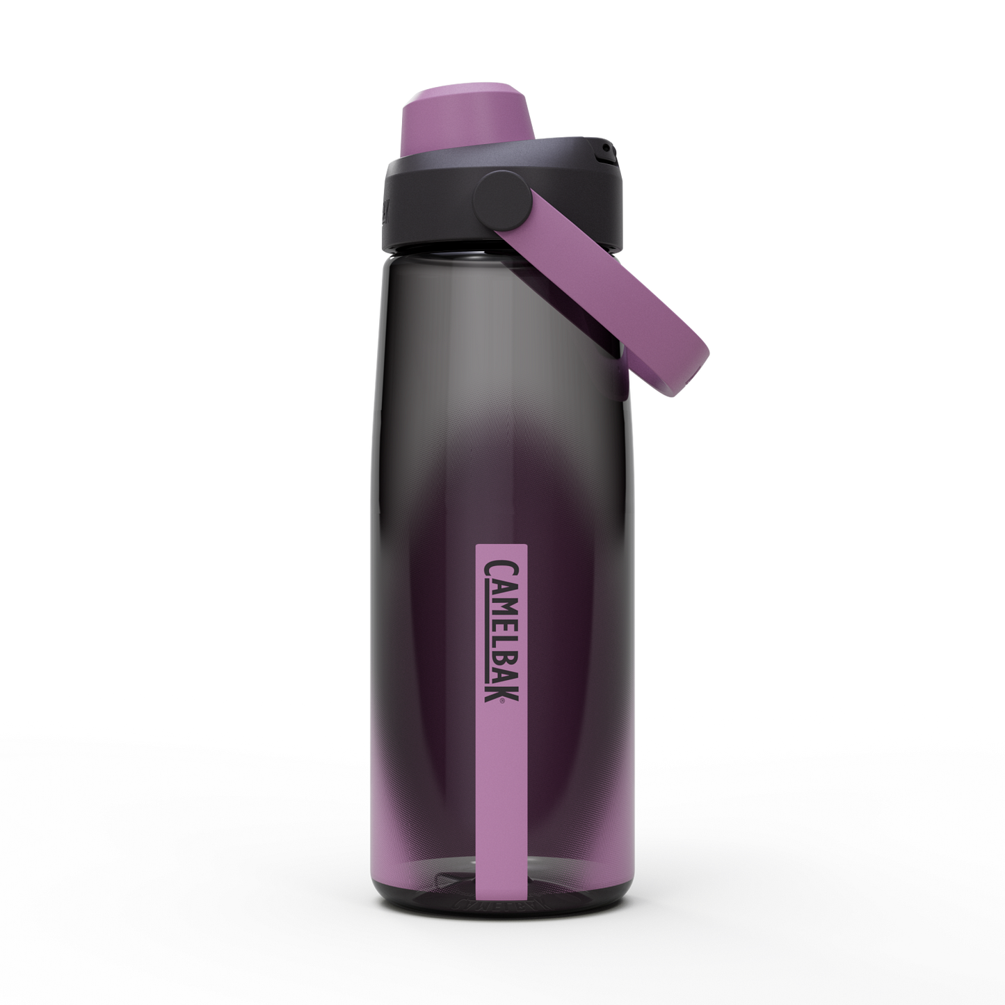 thrivetm-chug-25oz-bottle-with-tritantm-renew-v1 whuf88vle1