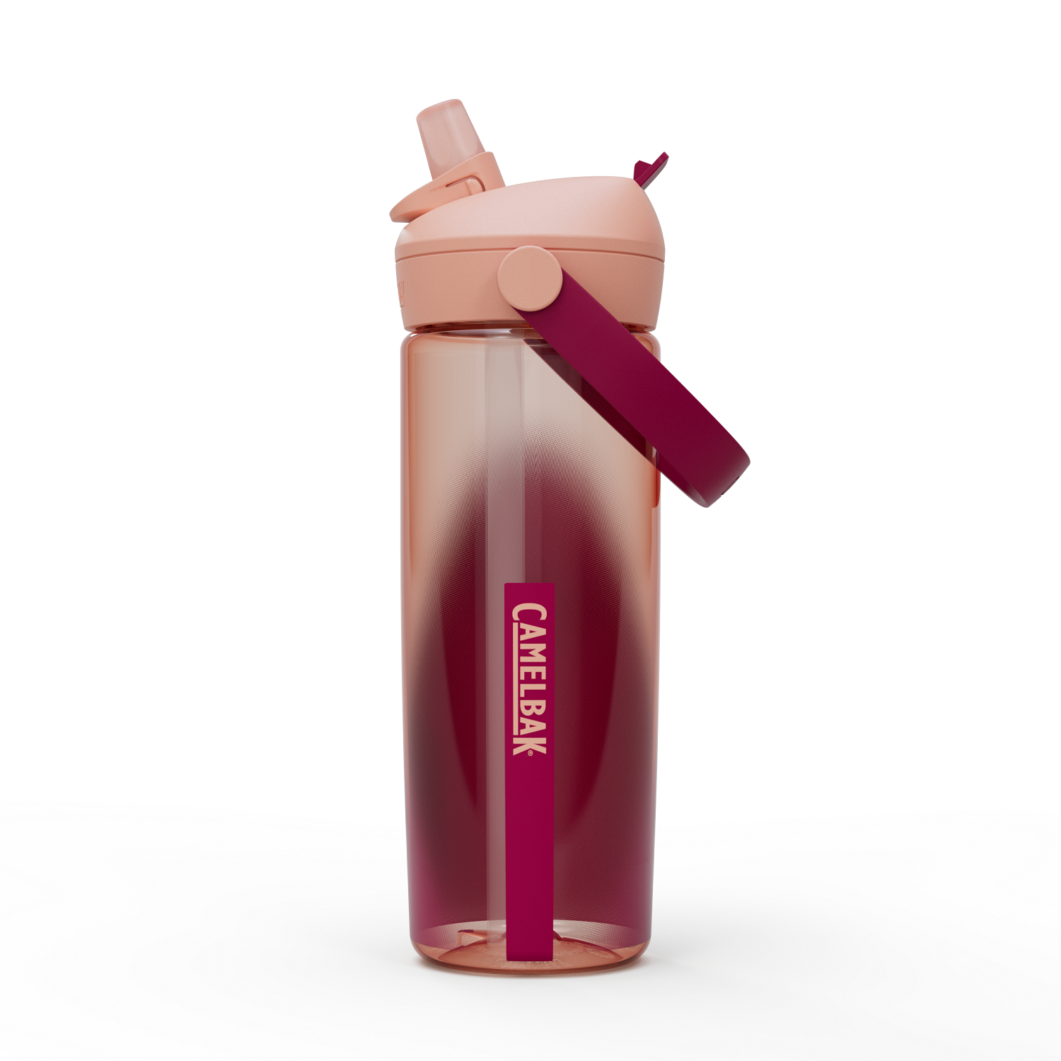 thrivetm-flip-straw-20oz-bottle-with-tritantm-renew-a5 wjmnloo8ra