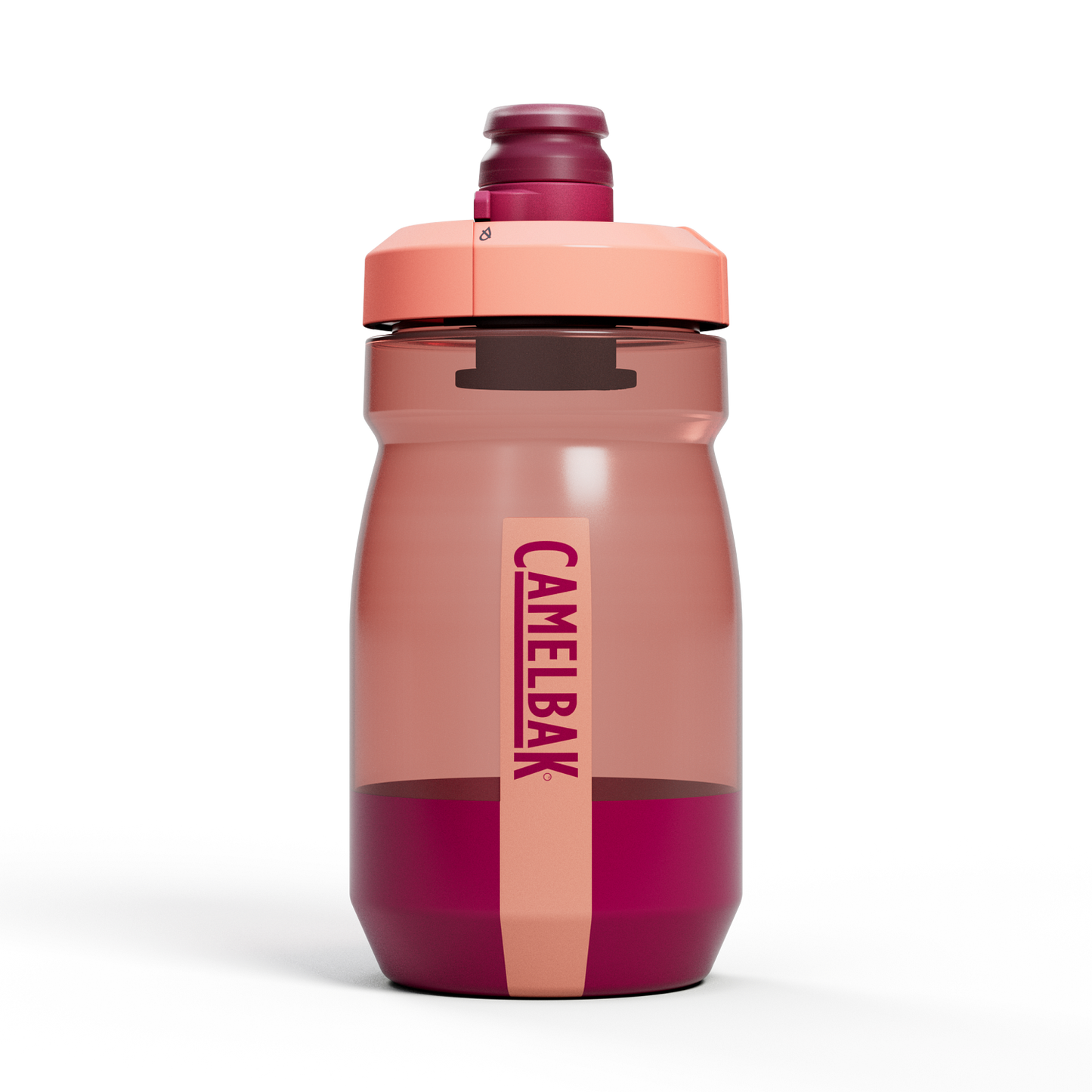 podium-15oz-bike-bottle-z0 wnkglgrn7y