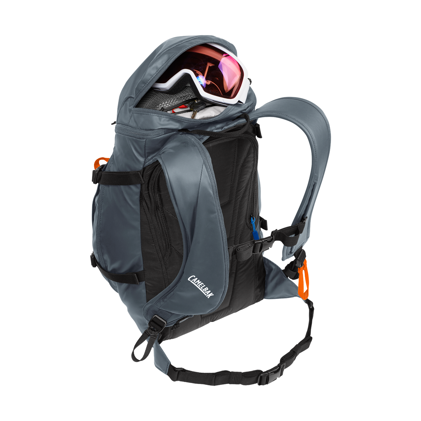 snoblasttm-22-hydration-pack-m9 wolp4znn5m