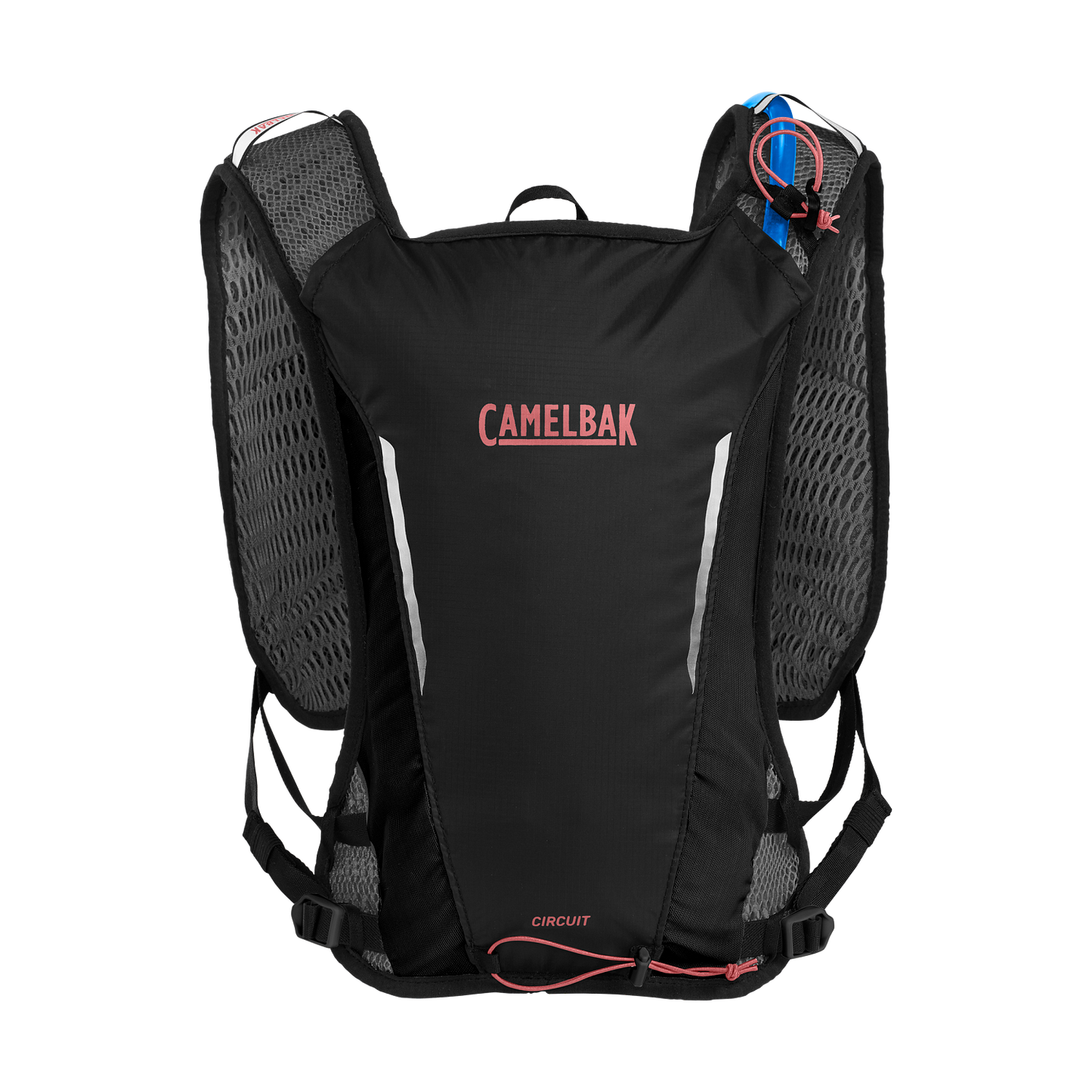 women-s-circuittm-run-vest-with-crux-1-5l-reservoir-a8 woycajqg39