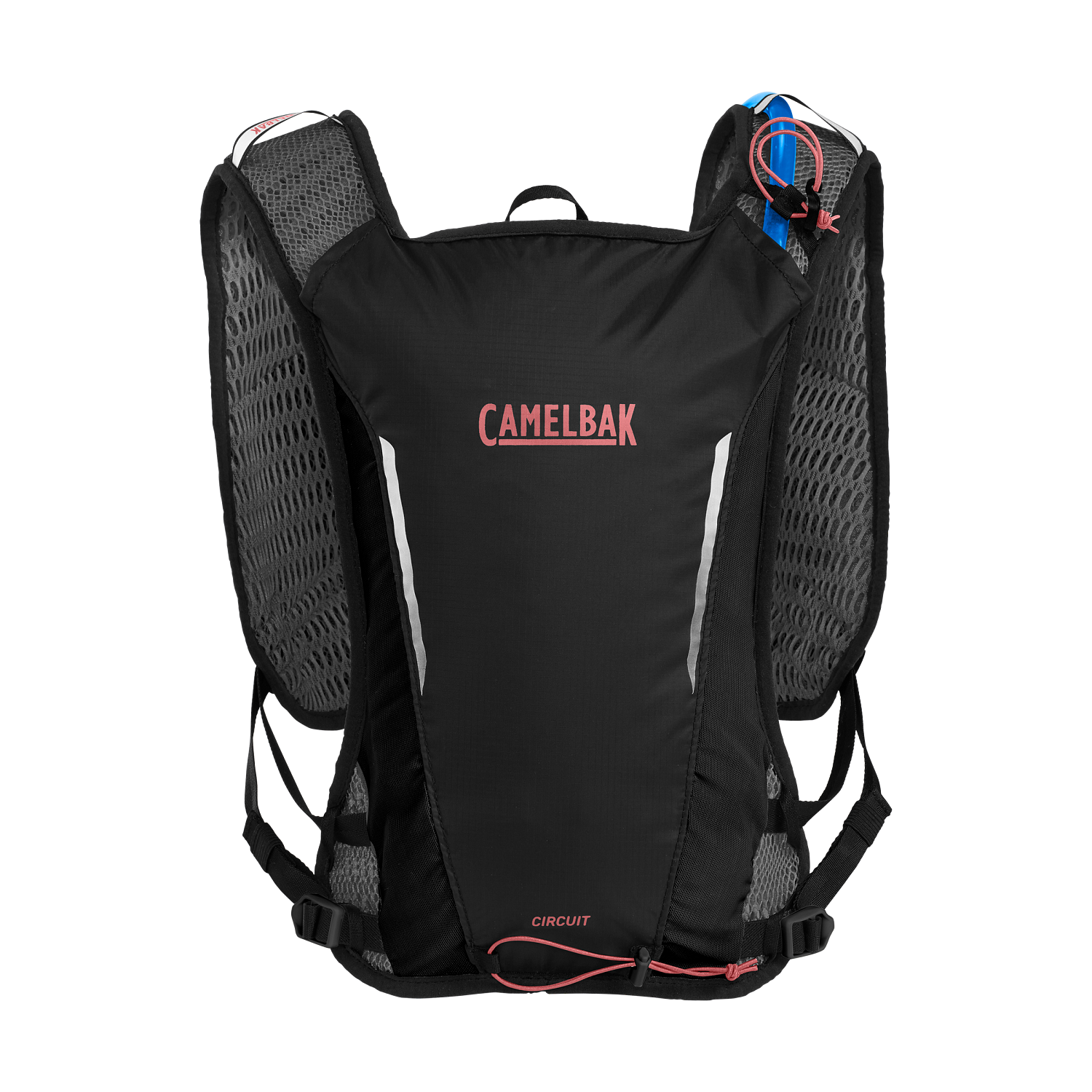 women-s-circuittm-run-vest-with-crux-1-5l-reservoir-a8 woycajqg39
