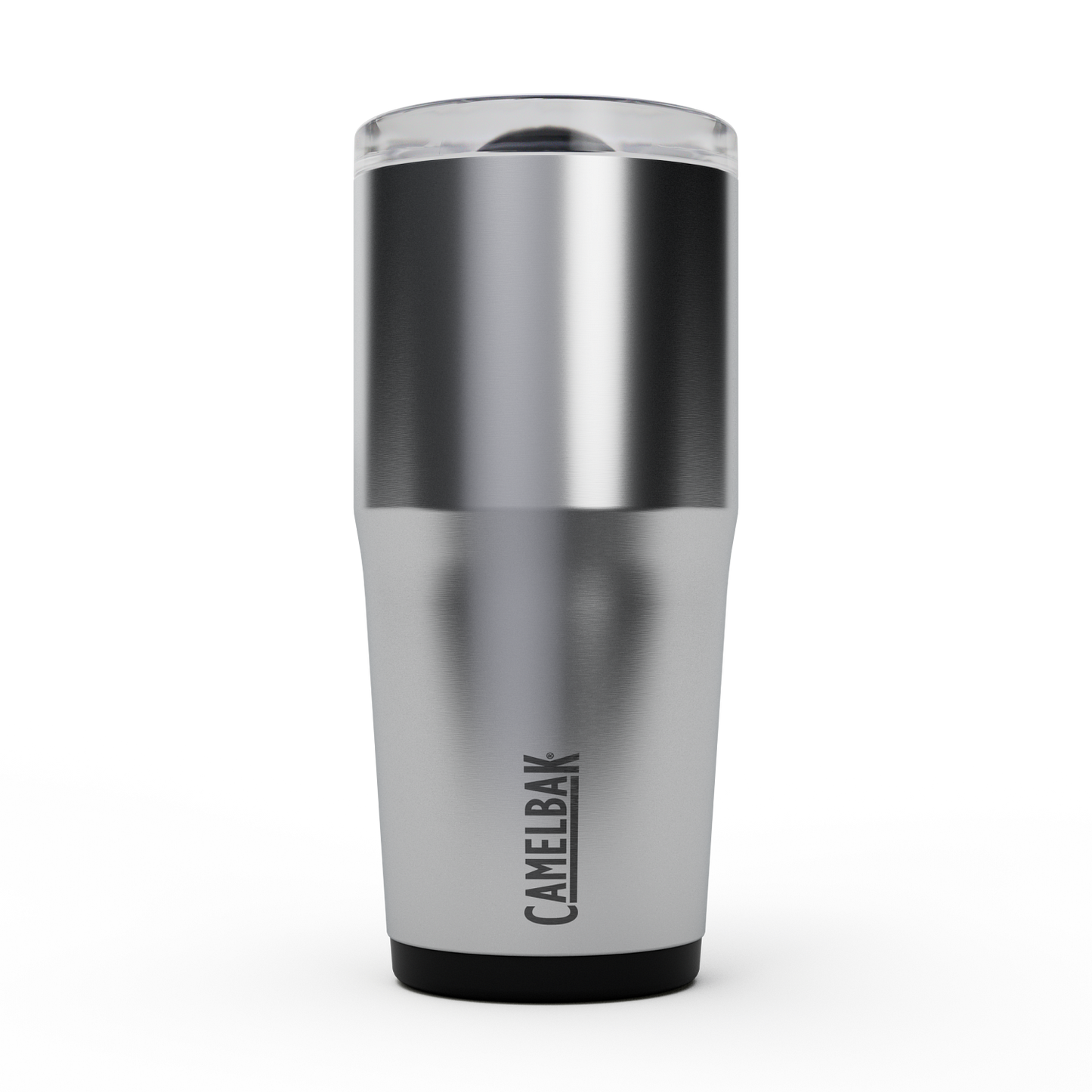 thrivetm-20-oz-tumbler-insulated-stainless-steel-k0 wpsmbaqany