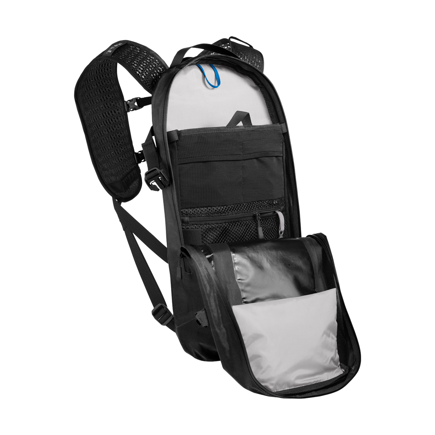 m-u-l-e-evo-12-hydration-pack-100-oz-g4 wqldqcabxn
