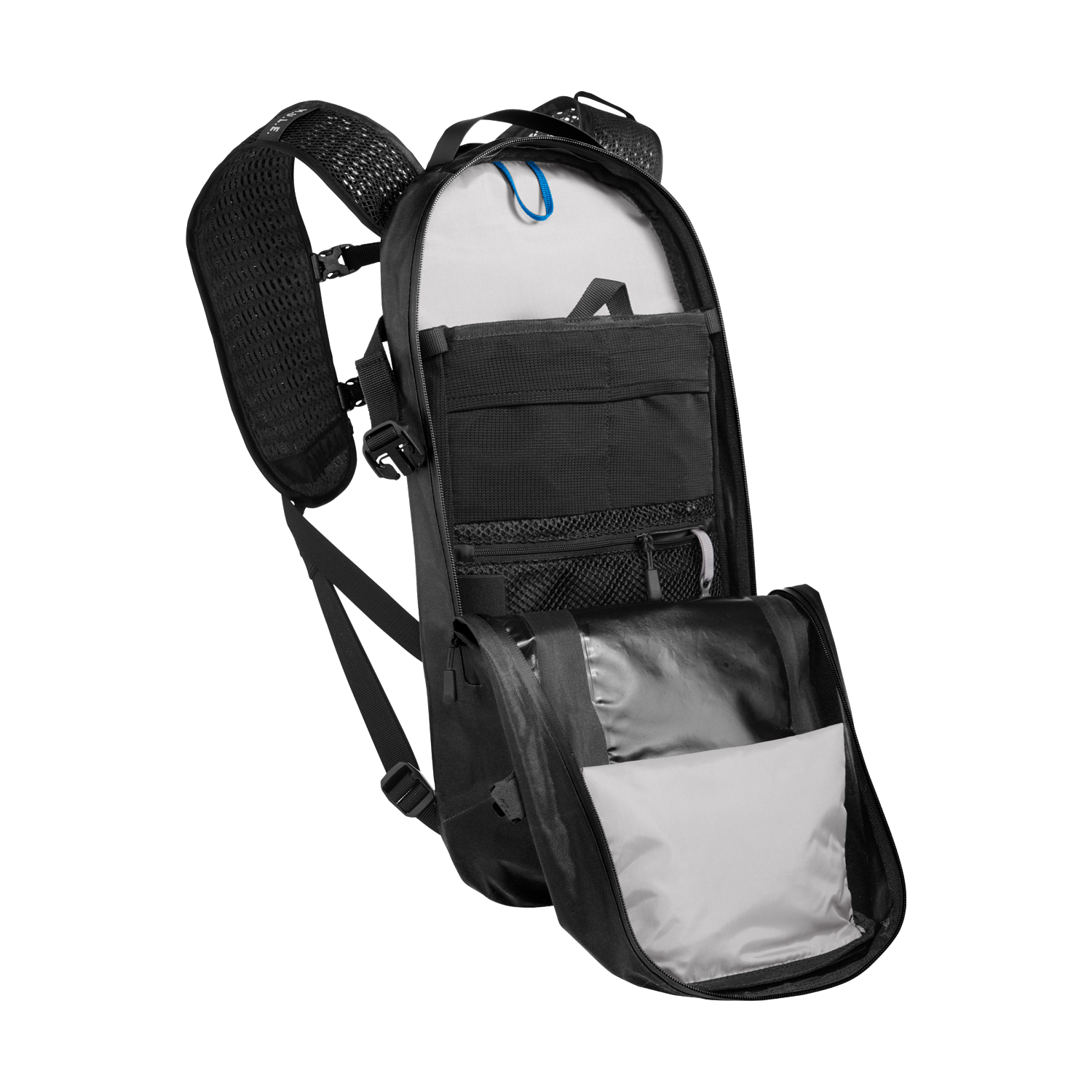 m-u-l-e-evo-12-hydration-pack-100-oz-g4 wqldqcabxn