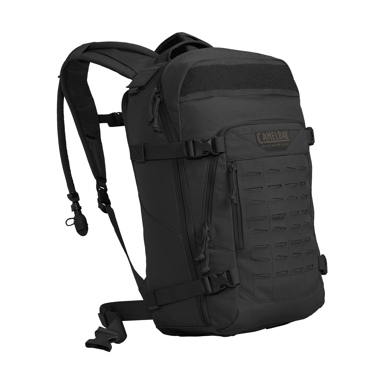 spartatm-100oz-mil-spec-crux-d6 wtb3210hwn