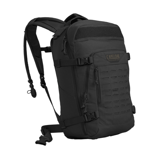 spartatm-100oz-mil-spec-crux-d6 wtb3210hwn