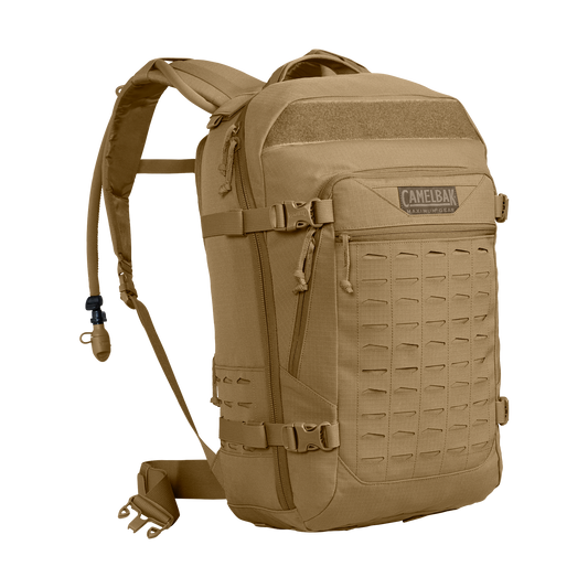 motherlodetm-100oz-mil-spec-crux-i7 wulwnlqyie