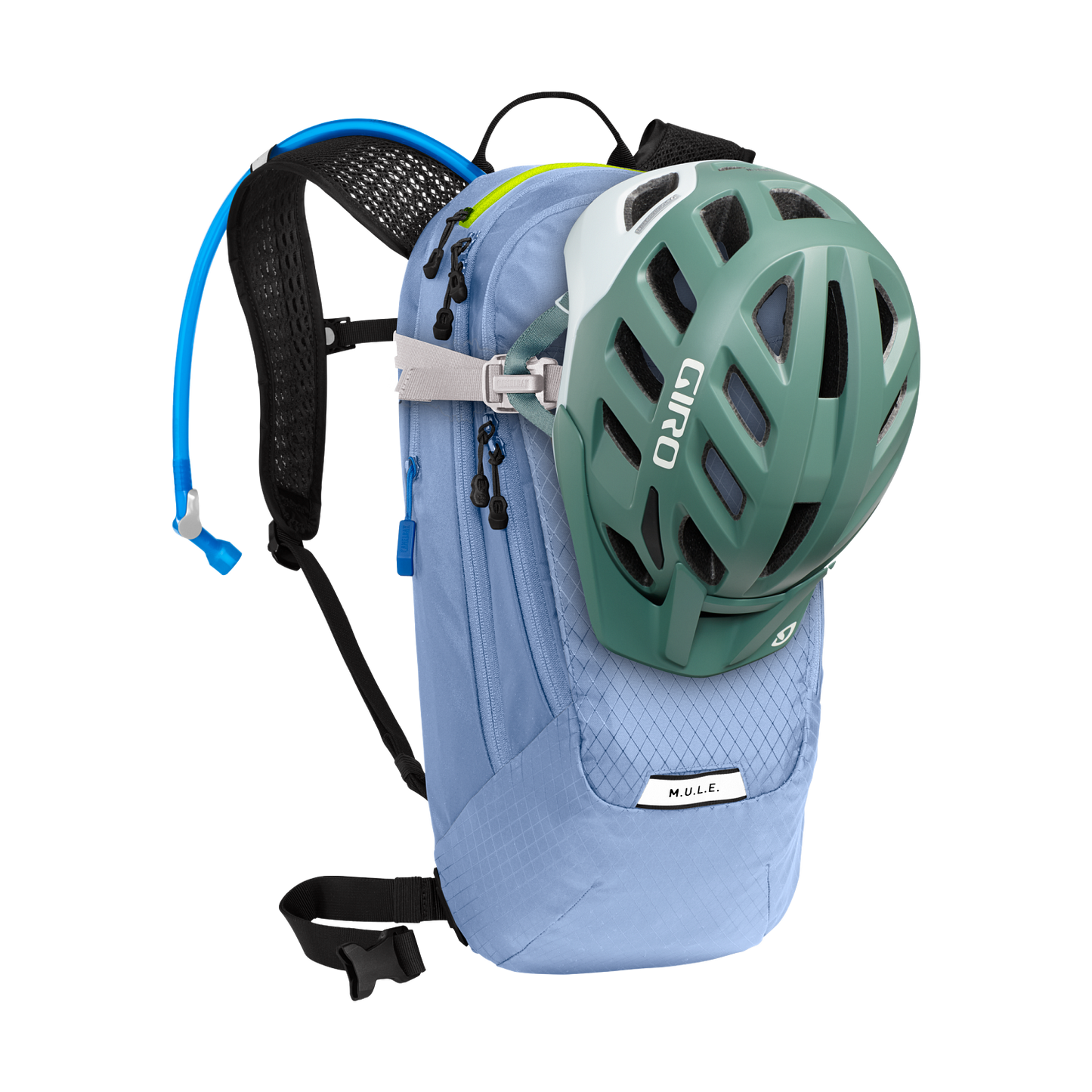 women-s-m-u-l-e-12-hydration-pack-100-oz-g2 wyycar4h0l